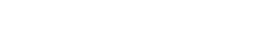 RomUlation - Play Console Classics on your Computer