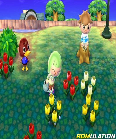 animal crossing new horizons download rom