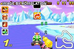 super mario kart advance GBA rom editor wii u emulator download super mario kart advance GBA rom editor wii u emulator download