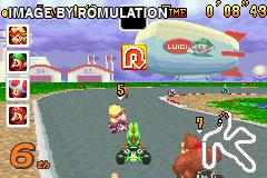 mario kart 7 rom europe mario kart 7 rom europe