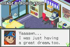 megaman battle network 7 rom download megaman battle network 7 rom download