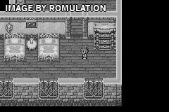 download breath of fire 2 walkthrough gba download breath of fire 2 walkthrough gba