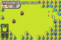 gba emulator advance wars 2 rom gba emulator advance wars 2 rom