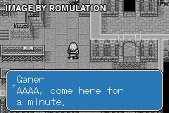 download breath of fire 2 gba rom download breath of fire 2 gba rom