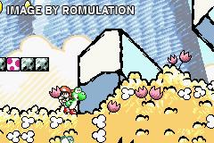 Golden yoshi Golden yoshi
