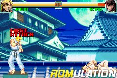super puzzle fighter ii turbo rom super puzzle fighter ii turbo rom