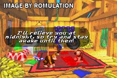 download donkey kong land gba download donkey kong land gba