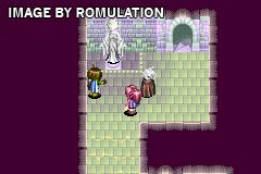 golden sun rom fr golden sun rom fr