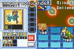megaman x4 gba rom download megaman x4 gba rom download
