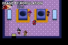 beyblade g revolution gba rom