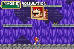 mario party 3 rom crashing mario party 3 rom crashing