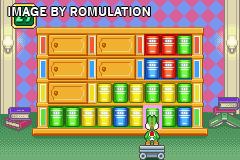 mario party 3 rom multiplayer mario party 3 rom multiplayer