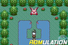 gameboy advance emulator mac roms
