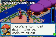 megaman battle network 5 rom megaman battle network 5 rom