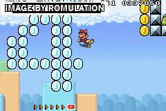 super mario bros 3 gba rom usa super mario bros 3 gba rom usa