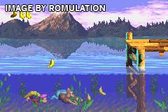 download donkey kong country 3 gba