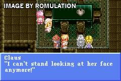 tales of phantasia full voice edition asia tales of phantasia full voice edition asia