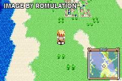 download tales of phantasia gba download tales of phantasia gba