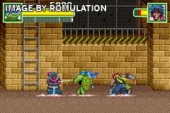 Tmnt 3 gba download Tmnt 3 gba download