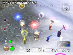 pikmin 2 iso wii download