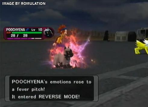 pokemon xd gale of darkness gamecube iso download