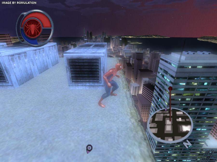 spider-man-2-usa-nintendo-gamecube-ngc-iso-download-romulation