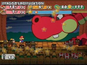 paper mario thousand year door rom dolphi