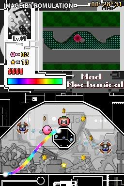 Advance Wars - Dual Strike  for NDS screenshot