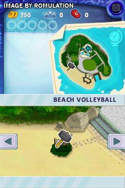 Imagine - Resort Owner for NDS screenshot