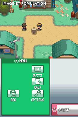 pokemon heart gold nds download