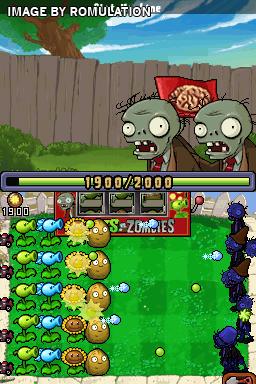 plants vs zombies switch game plants vs zombies switch game