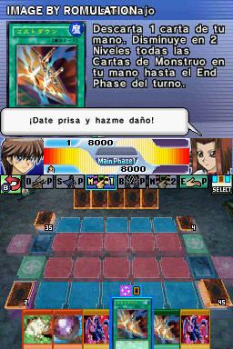 Download Yu-gi-oh 5d's Stardust Accelerator World Championship 2009”