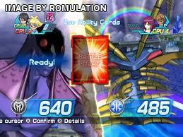 bakugan battle brawlers download bakugan battle brawlers download
