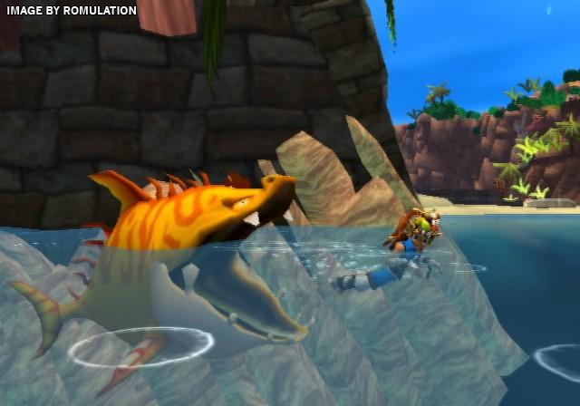 jak and daxter collection ps3 iso download