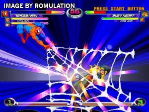 marvel vs capcom 2 download pc