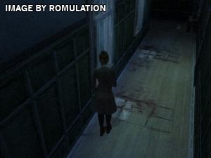 Rule of Rose for PS2 screenshot