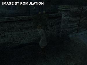Rule of Rose for PS2 screenshot