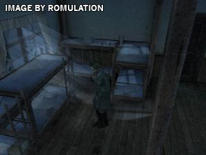 Rule of Rose for PS2 screenshot