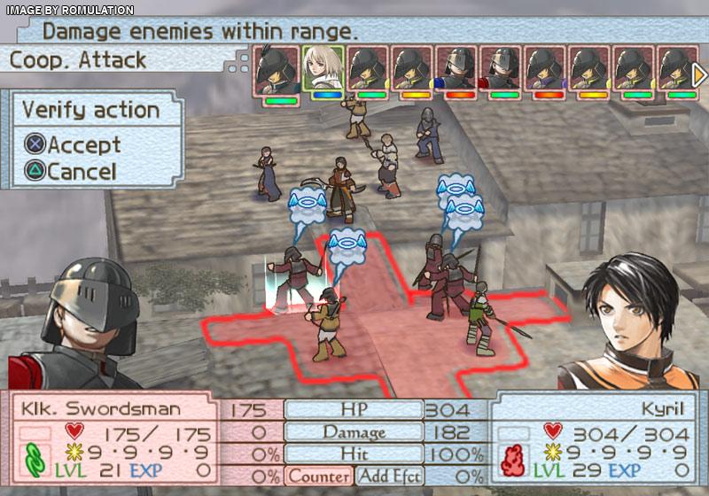 suikoden 2 iso for ppsspp