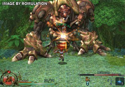 Ys: The Ark Of Napishtim Iso Download Ys: The Ark Of Napishtim Iso Download