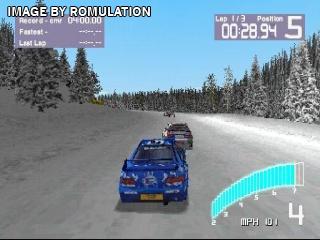 colin mcrae rally ps1