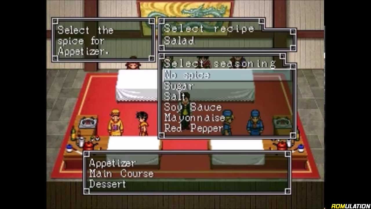 suikoden 2 iso psx