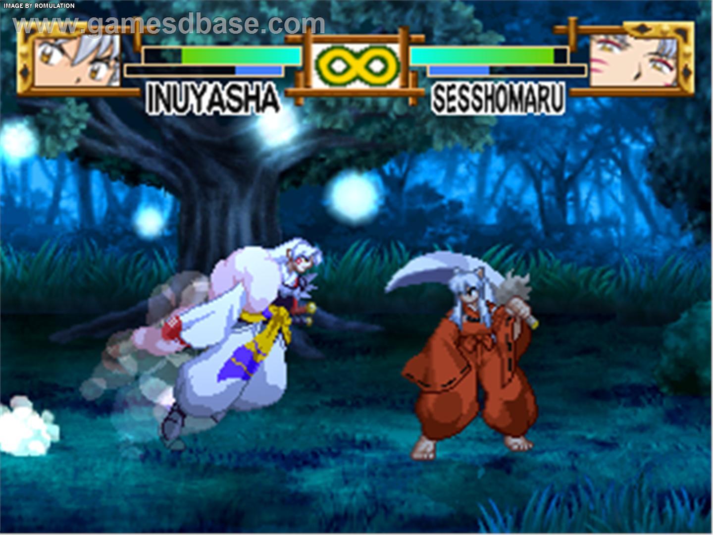 Featured image of post Inuyasha Snes See over 1 238 inuyasha images on danbooru