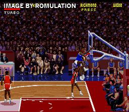 nba jam iso download