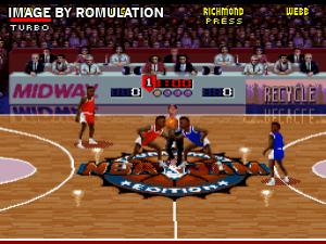 nba jam iso download