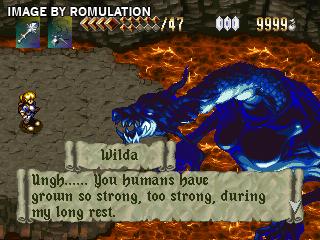 alundra rom iso