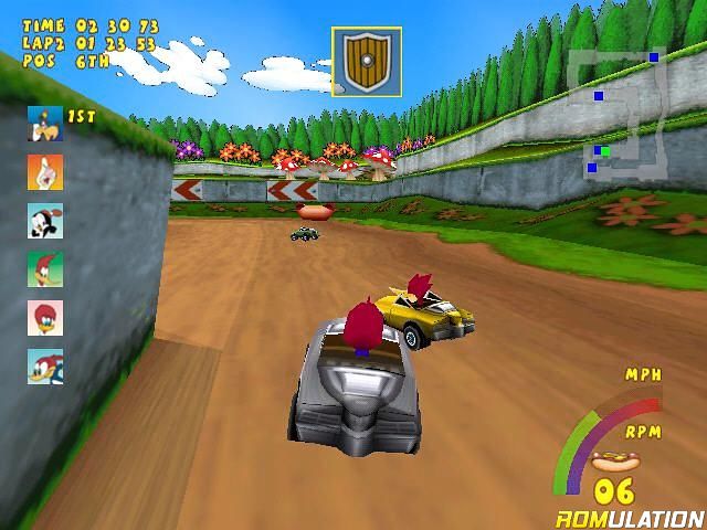 ctr ps3 download iso ctr ps3 download iso