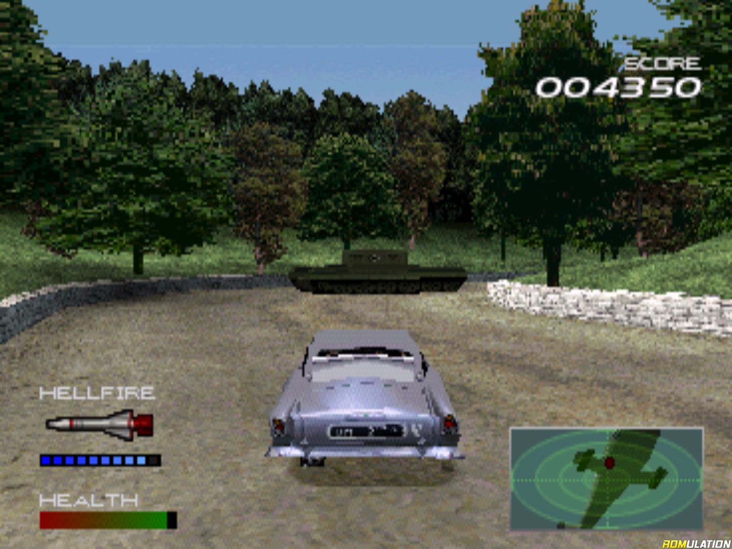 buy 007 racing sony playstation