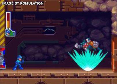 mega man 10 ps3 download