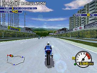 download game moto racer 2 full version